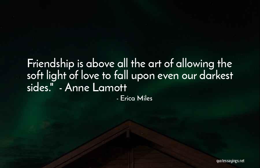 Verheiratet Auf Quotes By Erica Miles Verheiratet Auf Quotes By Erica Miles
