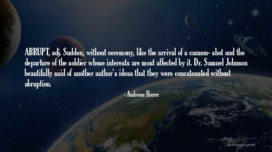 Verheiratet Quotes By Ambrose Bierce Verheiratet Quotes By Ambrose Bierce