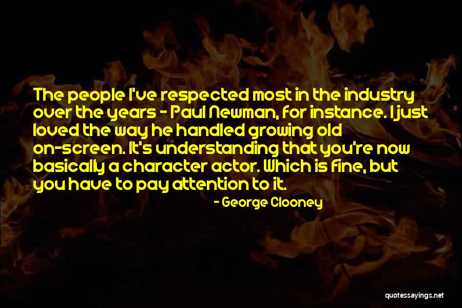 Verhelst Vastgoed Quotes By George Clooney Verhelst Vastgoed Quotes By George Clooney