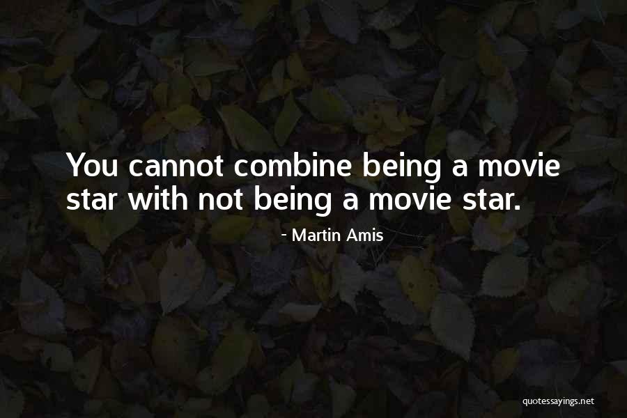 Verhelst Vastgoed Quotes By Martin Amis Verhelst Vastgoed Quotes By Martin Amis