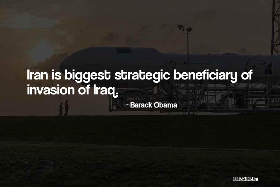 Verheugd Betekenis Quotes By Barack Obama Verheugd Betekenis Quotes By Barack Obama