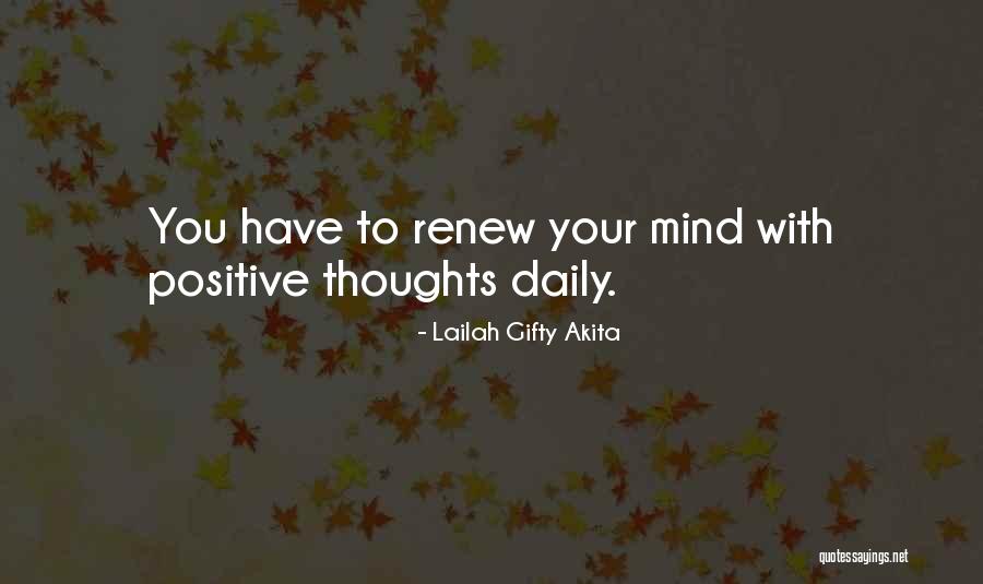 Verheugd Betekenis Quotes By Lailah Gifty Akita Verheugd Betekenis Quotes By Lailah Gifty Akita