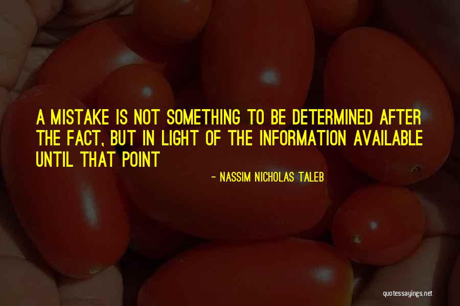 Verheugd Betekenis Quotes By Nassim Nicholas Taleb Verheugd Betekenis Quotes By Nassim Nicholas Taleb