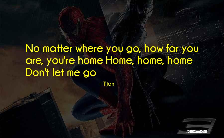 Verheul Carbondale Quotes By Tijan Verheul Carbondale Quotes By Tijan