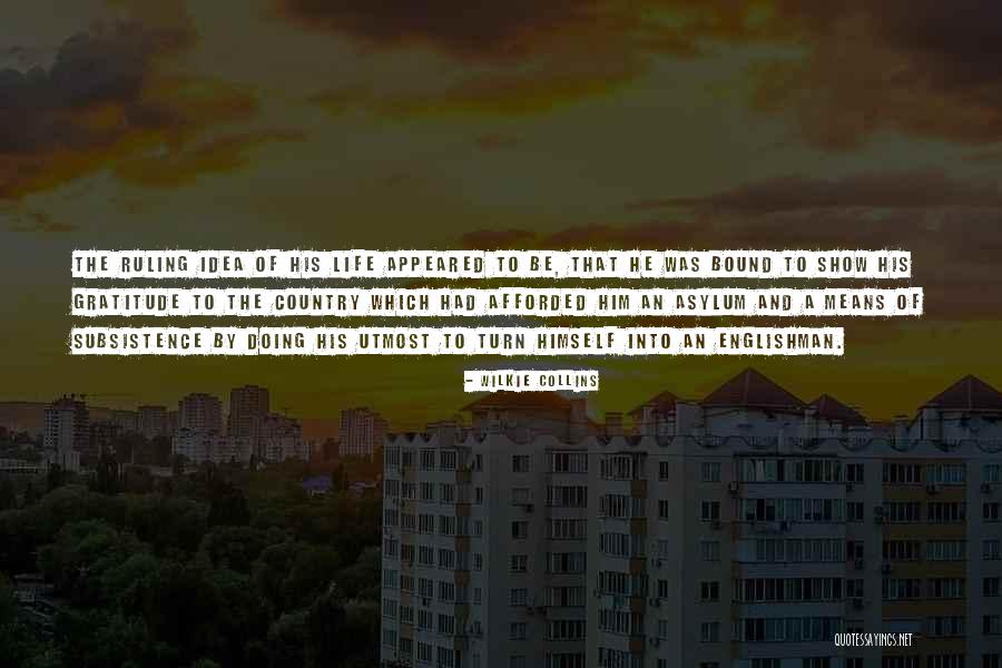 Verheul Carbondale Quotes By Wilkie Collins Verheul Carbondale Quotes By Wilkie Collins