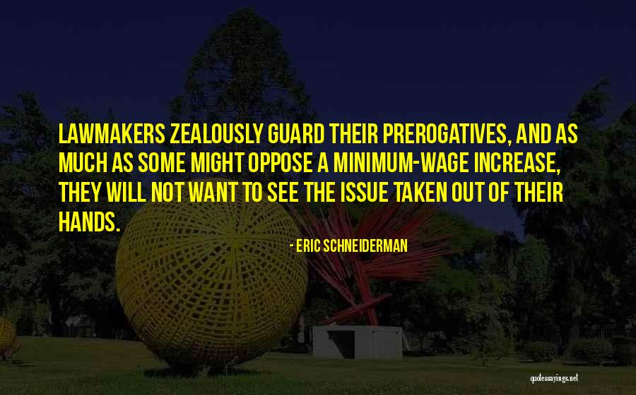 Verheul Physical Therapy Quotes By Eric Schneiderman Verheul Physical Therapy Quotes By Eric Schneiderman
