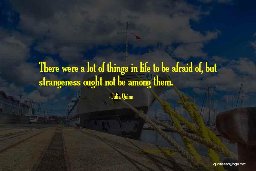 Verheul Physical Therapy Quotes By Julia Quinn Verheul Physical Therapy Quotes By Julia Quinn
