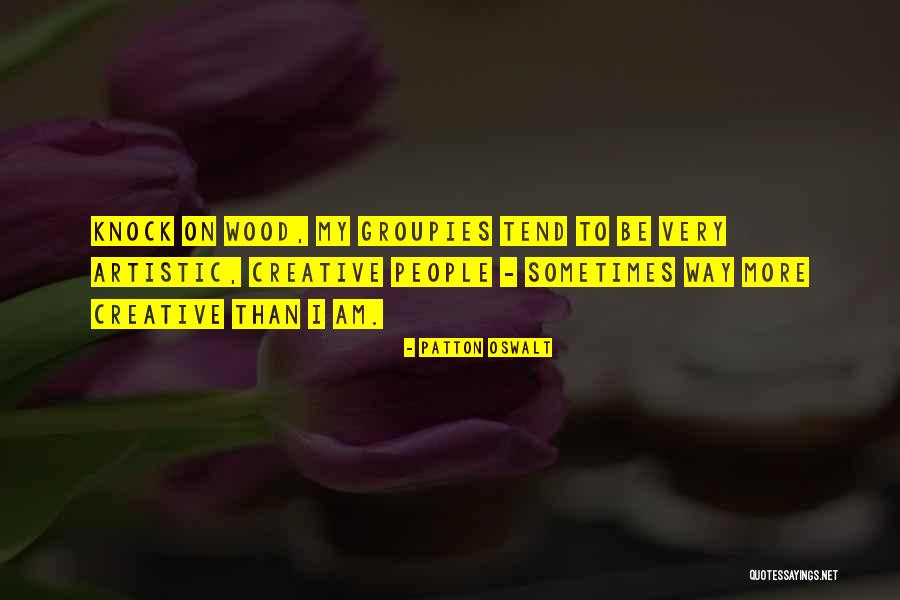 Verheul Physical Therapy Quotes By Patton Oswalt Verheul Physical Therapy Quotes By Patton Oswalt