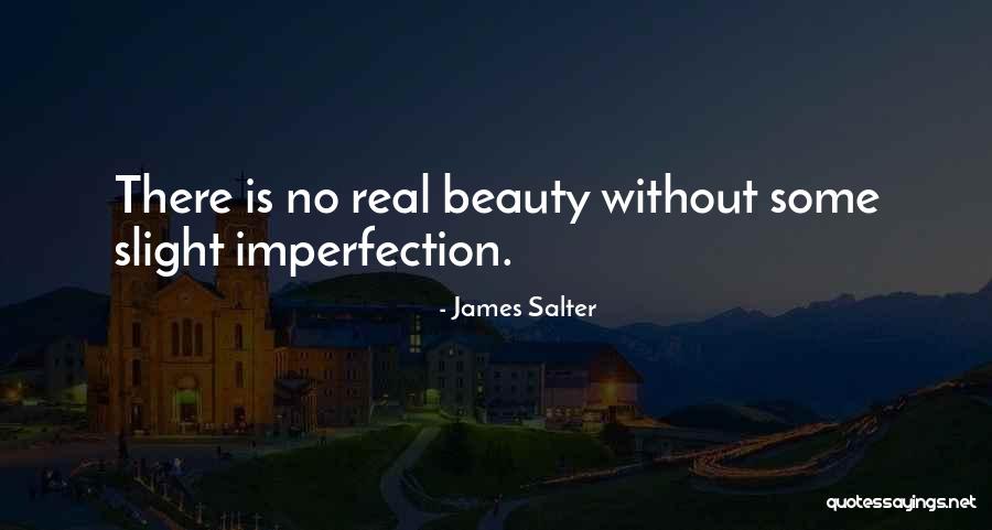 Verheyden Funeral Home Quotes By James Salter Verheyden Funeral Home Quotes By James Salter