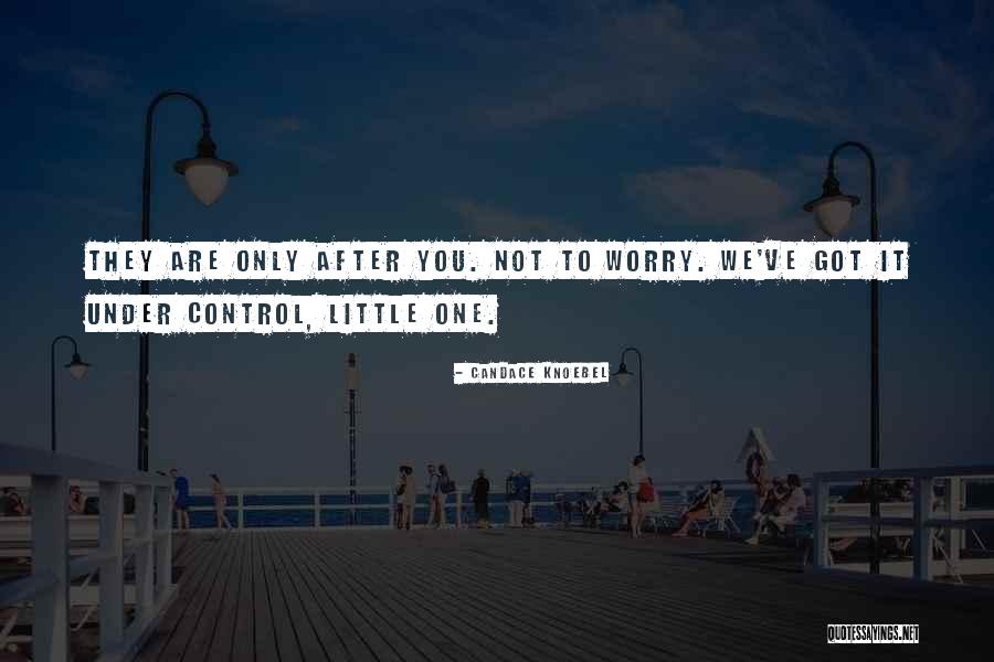 Verheyen Bouwmaterialen Quotes By Candace Knoebel Verheyen Bouwmaterialen Quotes By Candace Knoebel