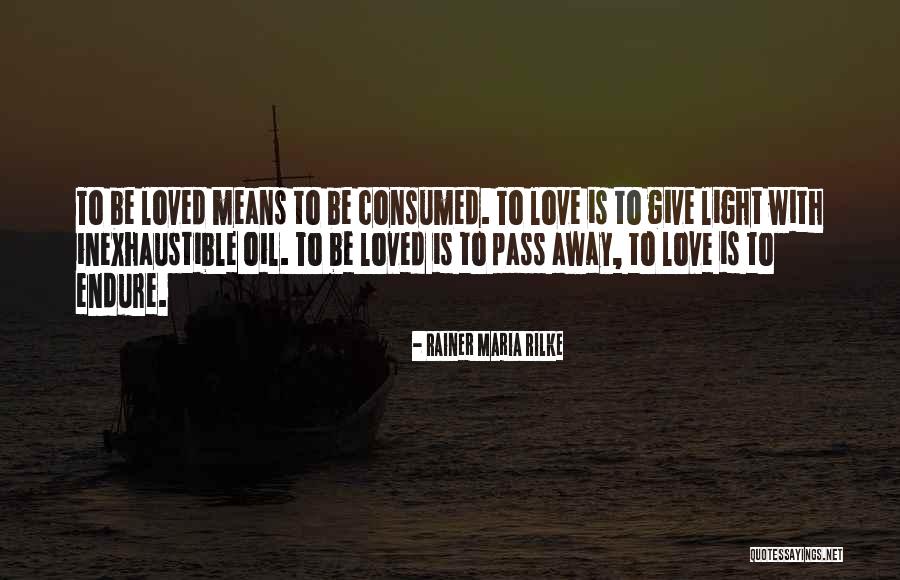 Verheyen Construction Quotes By Rainer Maria Rilke Verheyen Construction Quotes By Rainer Maria Rilke