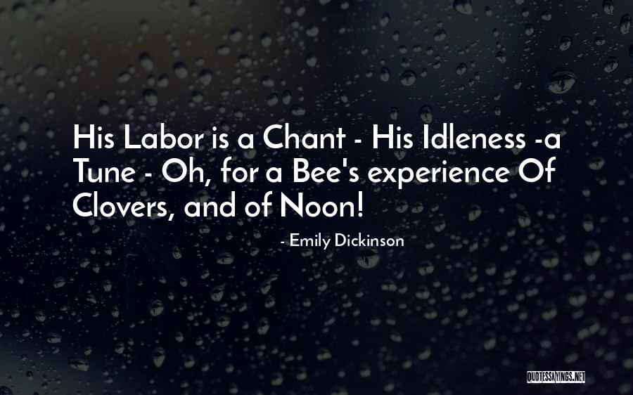 Verheyen Eddy Quotes By Emily Dickinson Verheyen Eddy Quotes By Emily Dickinson