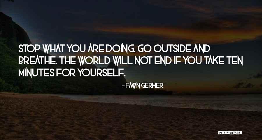 Verheyen Eddy Quotes By Fawn Germer Verheyen Eddy Quotes By Fawn Germer