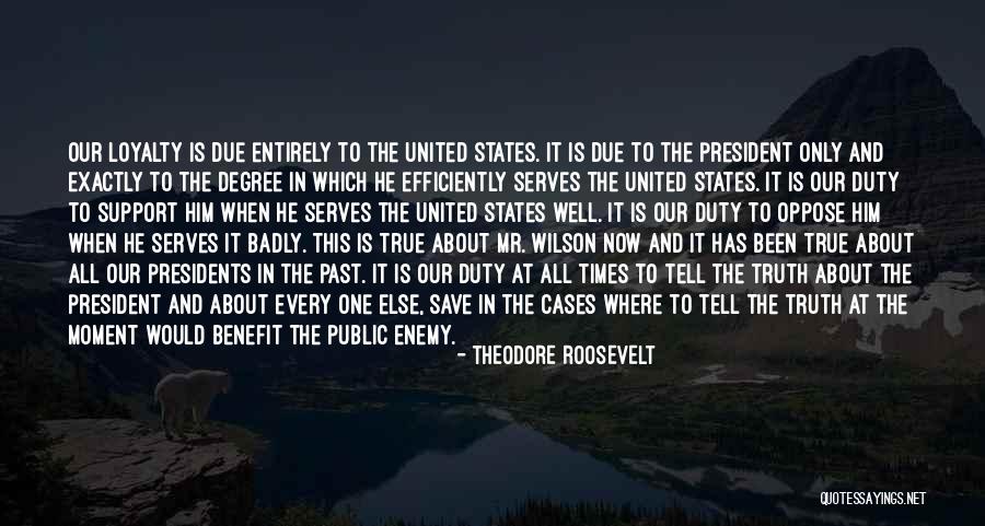 Verheyen Maasmechelen Quotes By Theodore Roosevelt Verheyen Maasmechelen Quotes By Theodore Roosevelt