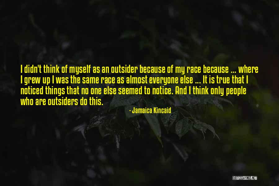 Verheyen Valentin Quotes By Jamaica Kincaid Verheyen Valentin Quotes By Jamaica Kincaid