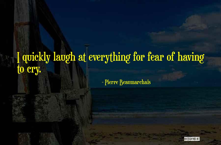 Verhindertenpflege Quotes By Pierre Beaumarchais Verhindertenpflege Quotes By Pierre Beaumarchais