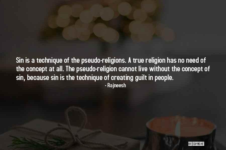 Verhindertenpflege Quotes By Rajneesh Verhindertenpflege Quotes By Rajneesh