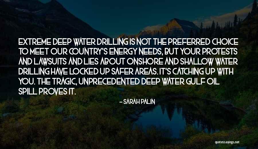Verhindertenpflege Quotes By Sarah Palin Verhindertenpflege Quotes By Sarah Palin