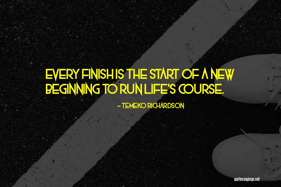 Verhindertenpflege Quotes By Temeko Richardson Verhindertenpflege Quotes By Temeko Richardson
