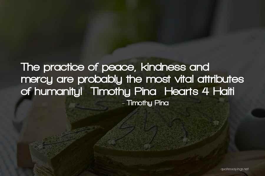 Verhoef Coat Quotes By Timothy Pina Verhoef Coat Quotes By Timothy Pina