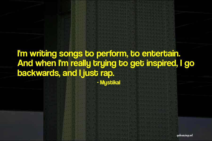 Verhoeff Algorithm Quotes By Mystikal Verhoeff Algorithm Quotes By Mystikal