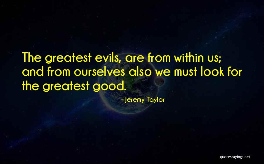 Verhoeff Artist Quotes By Jeremy Taylor Verhoeff Artist Quotes By Jeremy Taylor