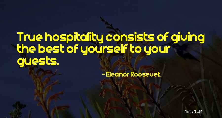 Verhoeks Pottery Quotes By Eleanor Roosevelt Verhoeks Pottery Quotes By Eleanor Roosevelt