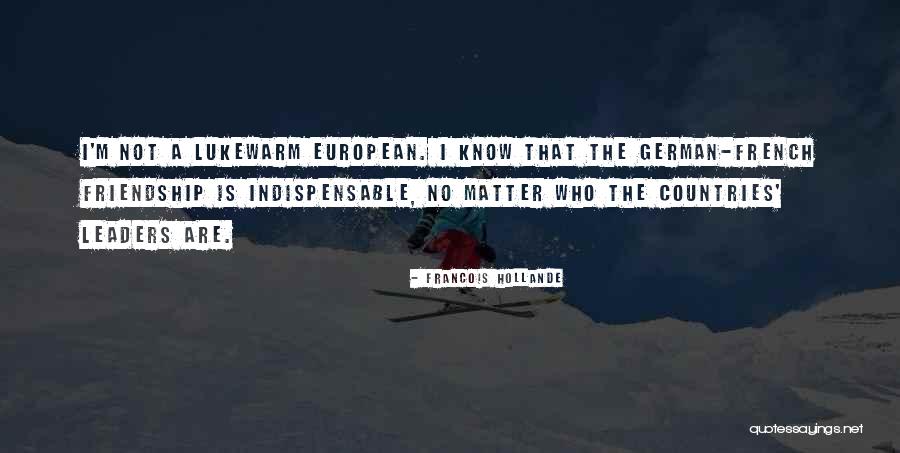 Verhoeks Pottery Quotes By Francois Hollande Verhoeks Pottery Quotes By Francois Hollande