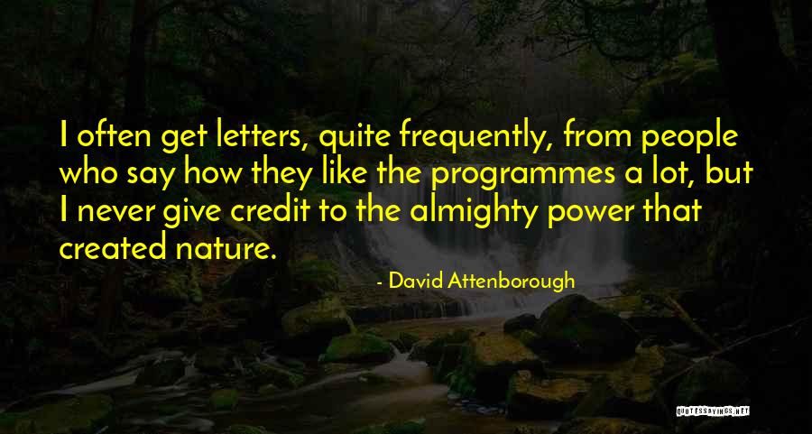 Verhoeven Billiard Quotes By David Attenborough Verhoeven Billiard Quotes By David Attenborough