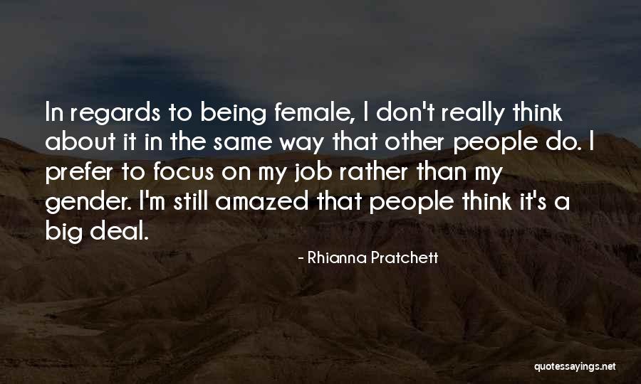 Verhoeven Billiard Quotes By Rhianna Pratchett Verhoeven Billiard Quotes By Rhianna Pratchett