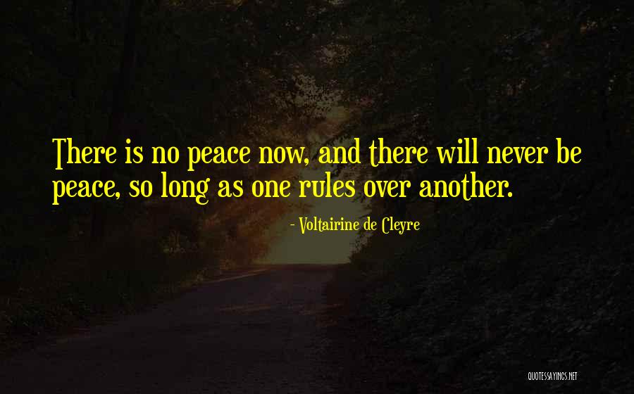 Verhoeven Billiard Quotes By Voltairine De Cleyre Verhoeven Billiard Quotes By Voltairine De Cleyre