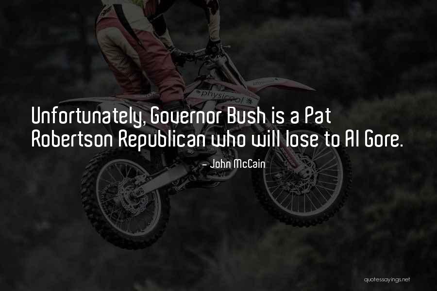 Verhoeven Reizen Quotes By John McCain Verhoeven Reizen Quotes By John McCain