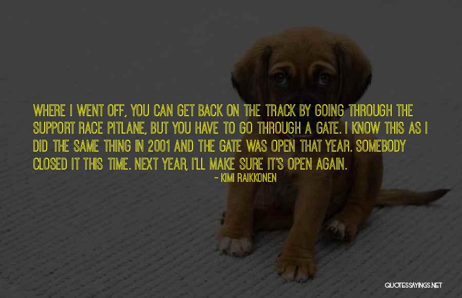 Verhofstadt Wikipedia Quotes By Kimi Raikkonen Verhofstadt Wikipedia Quotes By Kimi Raikkonen