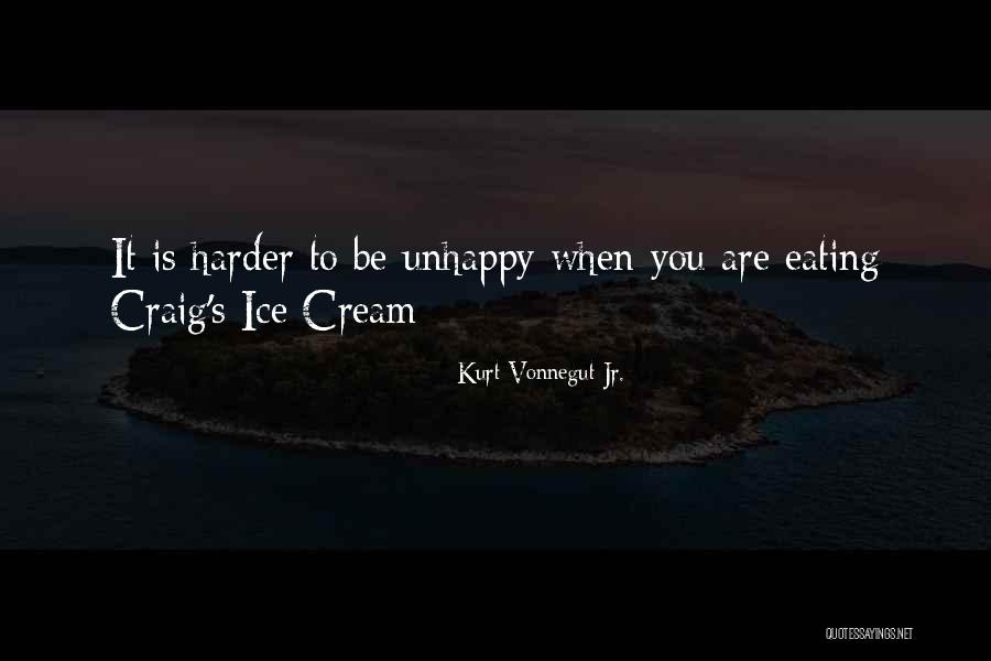 Verhoudingen Engels Quotes By Kurt Vonnegut Jr. Verhoudingen Engels Quotes By Kurt Vonnegut Jr.