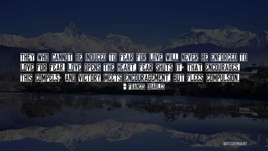 Verhoudingen Gewicht Quotes By Francis Quarles Verhoudingen Gewicht Quotes By Francis Quarles
