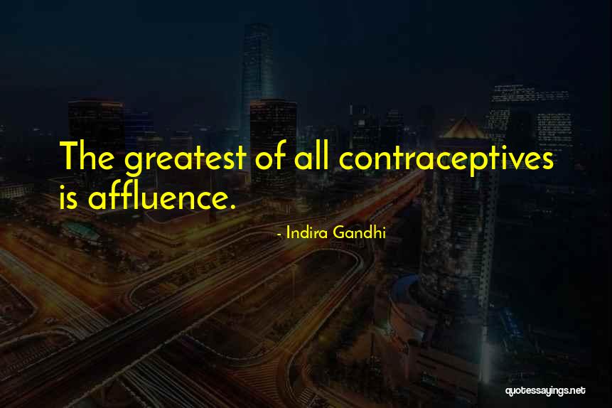 Verhoudingen Gewicht Quotes By Indira Gandhi Verhoudingen Gewicht Quotes By Indira Gandhi