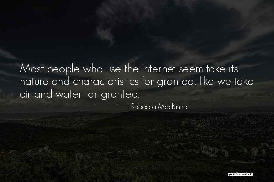 Verhoudingen Gewicht Quotes By Rebecca MacKinnon Verhoudingen Gewicht Quotes By Rebecca MacKinnon
