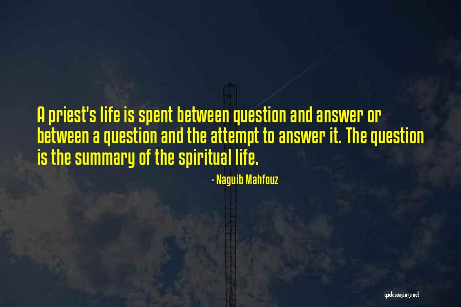 Verhoudingen Schaal Quotes By Naguib Mahfouz Verhoudingen Schaal Quotes By Naguib Mahfouz