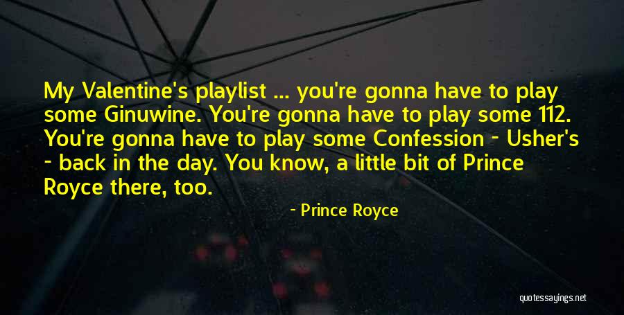 Verhoudingen Schaal Quotes By Prince Royce Verhoudingen Schaal Quotes By Prince Royce