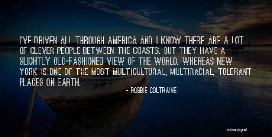 Verhoudingen Schaal Quotes By Robbie Coltraine Verhoudingen Schaal Quotes By Robbie Coltraine