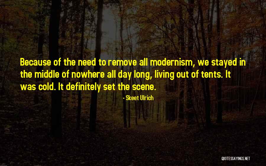 Verhoudingen Schaal Quotes By Skeet Ulrich Verhoudingen Schaal Quotes By Skeet Ulrich