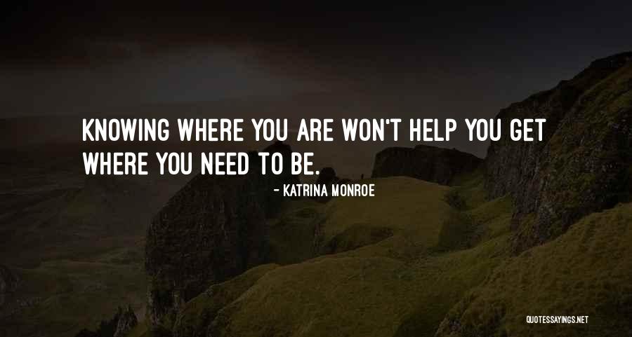 Verhoudingen Wiskunde Quotes By Katrina Monroe Verhoudingen Wiskunde Quotes By Katrina Monroe