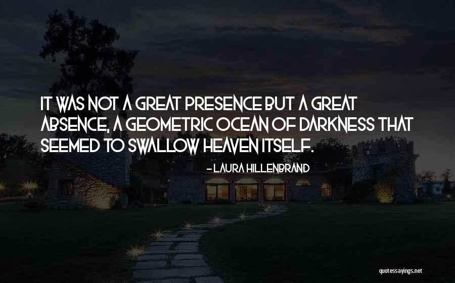 Verhoudingen Wiskunde Quotes By Laura Hillenbrand Verhoudingen Wiskunde Quotes By Laura Hillenbrand
