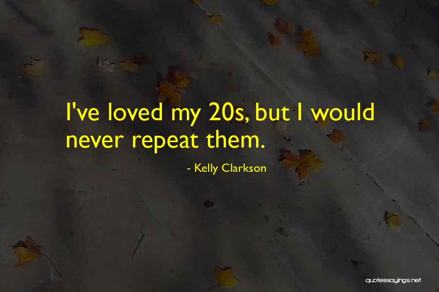 Verhulst Equation Quotes By Kelly Clarkson Verhulst Equation Quotes By Kelly Clarkson