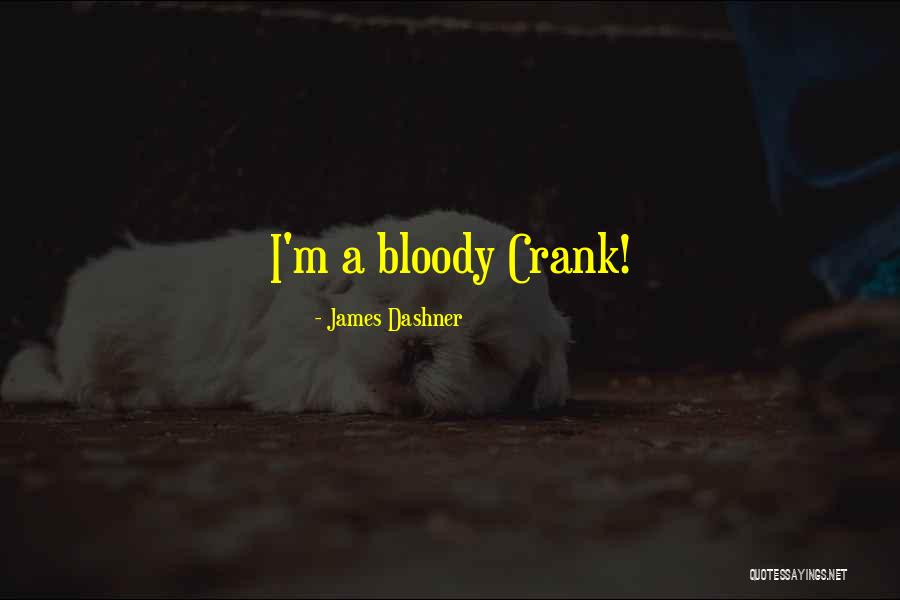 Veriato Quotes By James Dashner Veriato Quotes By James Dashner