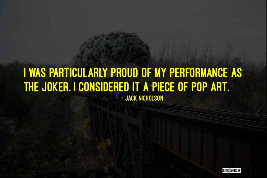 Vericil Md Quotes By Jack Nicholson Vericil Md Quotes By Jack Nicholson