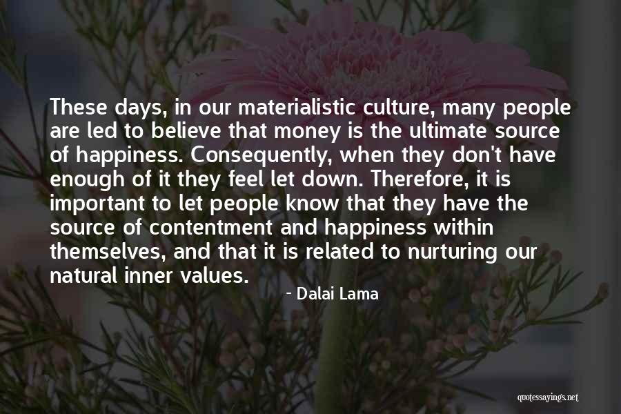 Vericite Quotes By Dalai Lama Vericite Quotes By Dalai Lama
