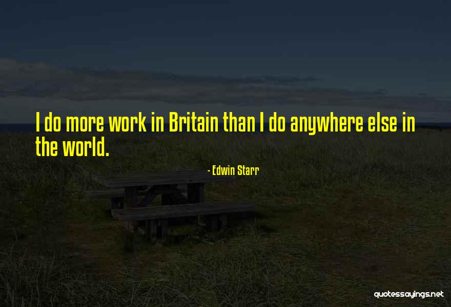 Vericite Quotes By Edwin Starr Vericite Quotes By Edwin Starr