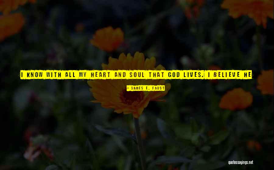 Vericite Quotes By James E. Faust Vericite Quotes By James E. Faust