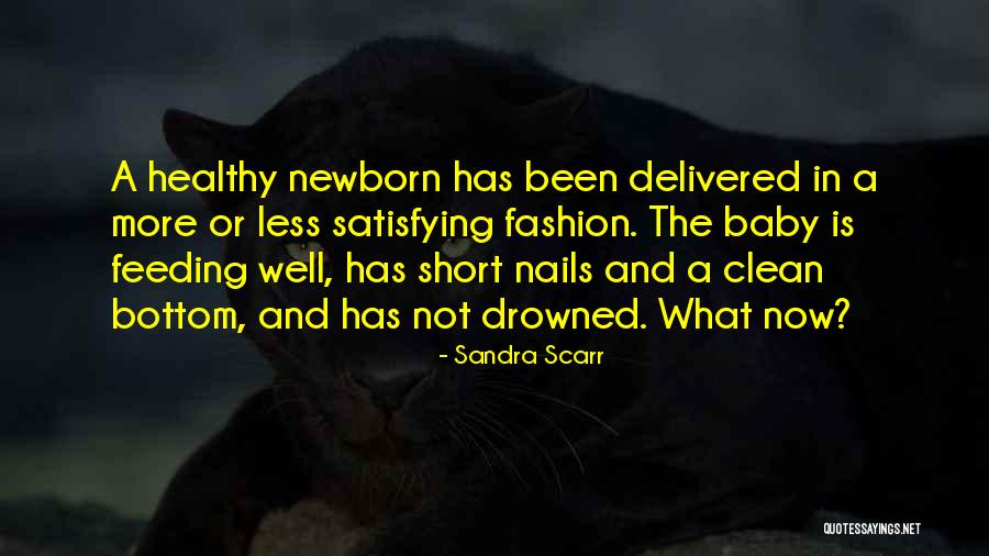 Veridian Cu Quotes By Sandra Scarr Veridian Cu Quotes By Sandra Scarr